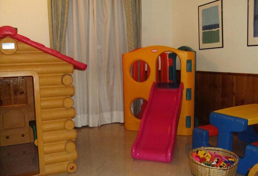 ホテル Hostellerie Le Lievre Amoureux