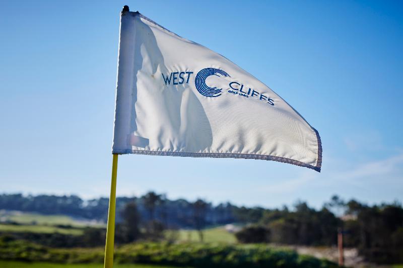 West Cliffs Ocean And Golf Resort