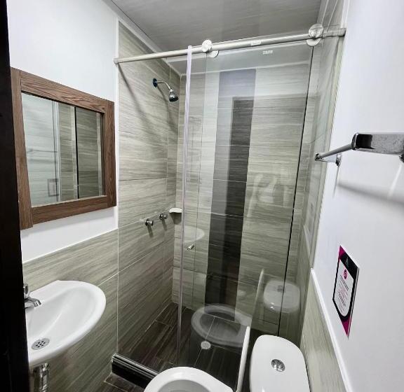 Amarena Hotel Boutique