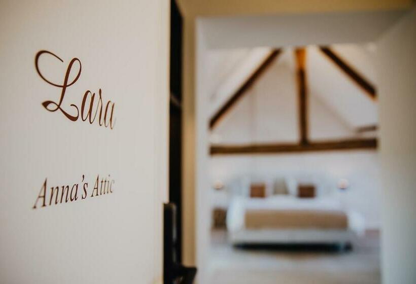 B&b Anna9
