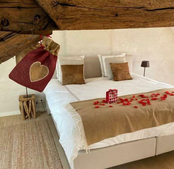 B&b Anna9