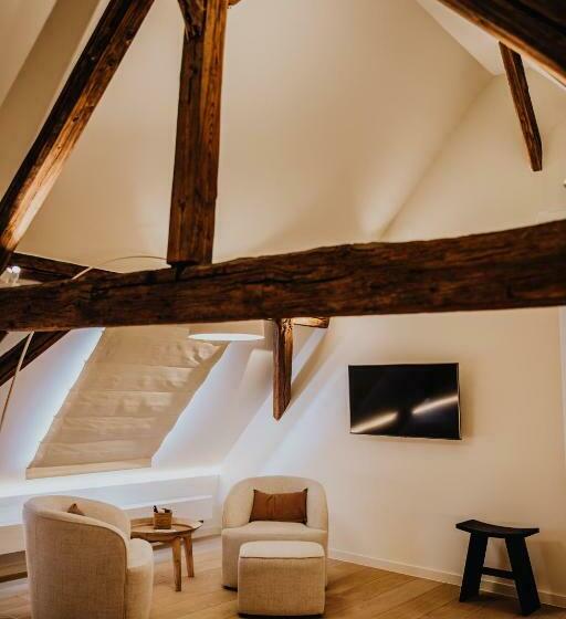 B&b Anna9