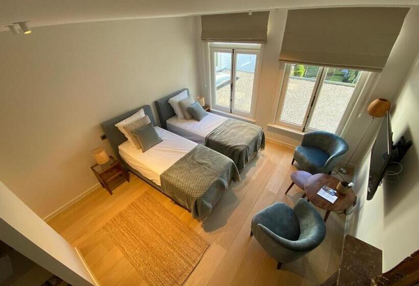 B&b Anna9