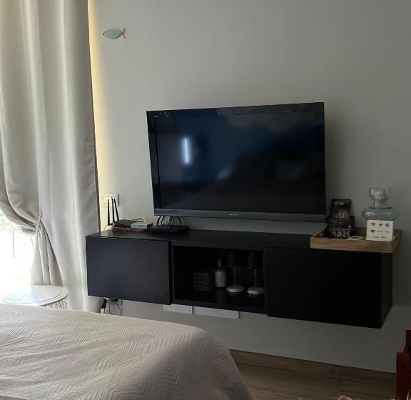 تختخواب و صبحانه Greenvalley Bnb
