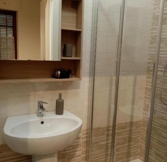 민박 Villa Fernando