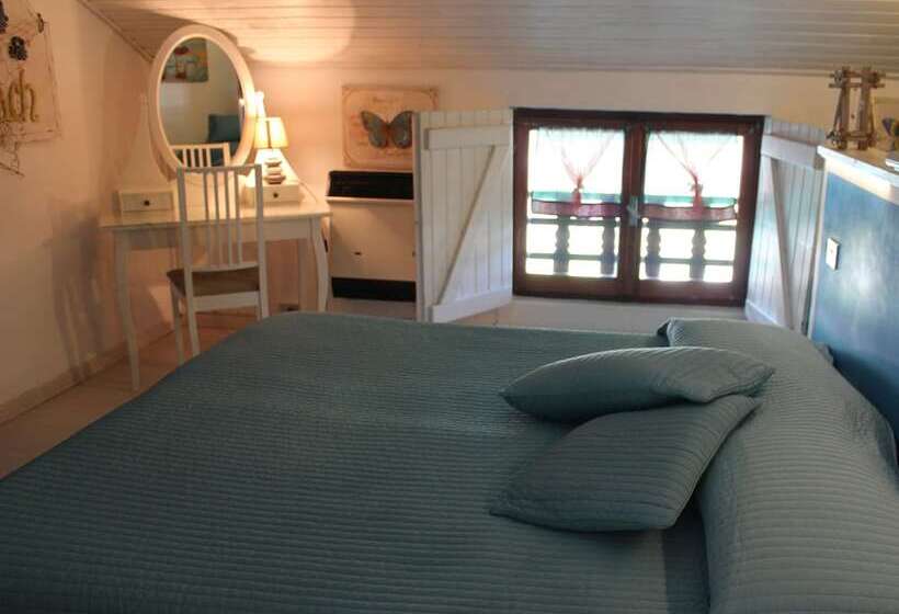 فندق Cuccaro Club   Val Di Vara E Cinque Terre
