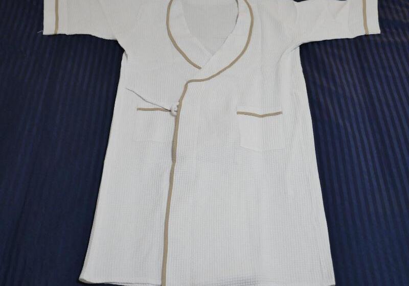 Smile Hotel Shizuoka Yoshida Inter