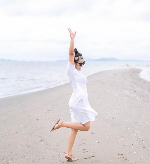 膳宿费 Jamesbond Bungalow Koh Panyee