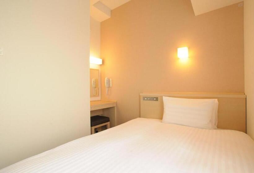 Ab Hotel Tokai Otagawa