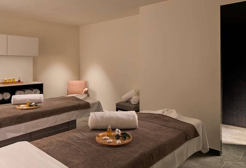 L Esquisse Hotel & Spa Colmar   Mgallery