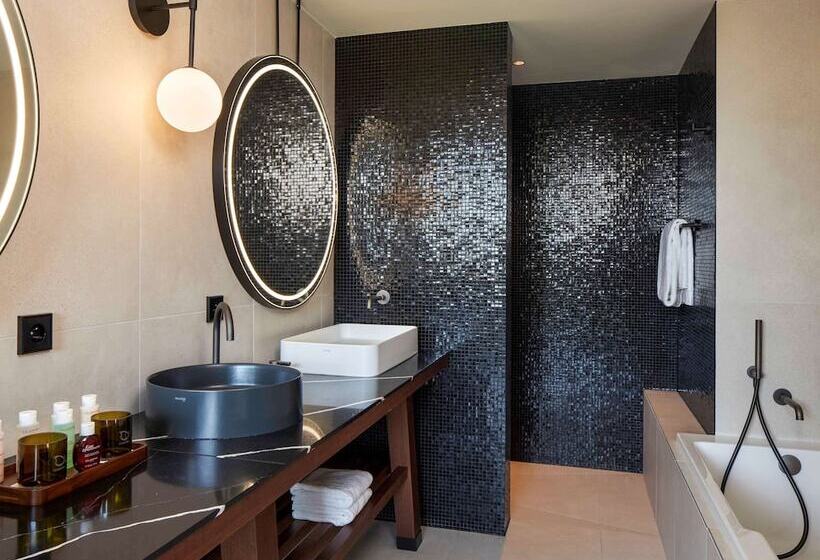 L Esquisse Hotel & Spa Colmar   Mgallery