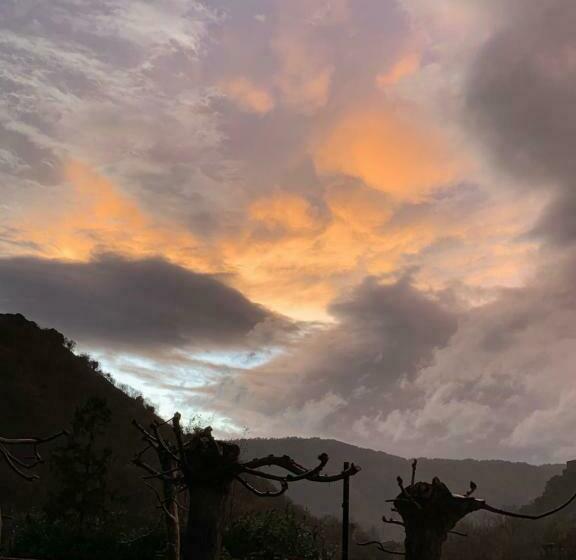 فندق Turano