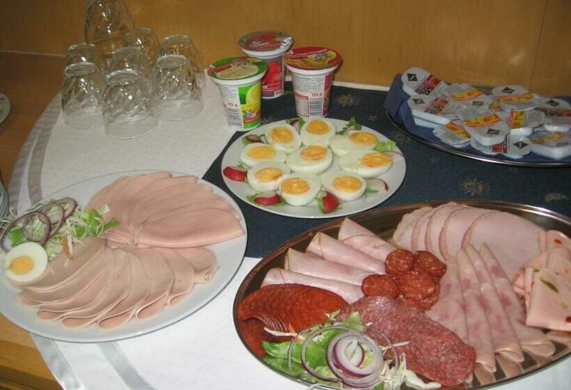 Leier Business