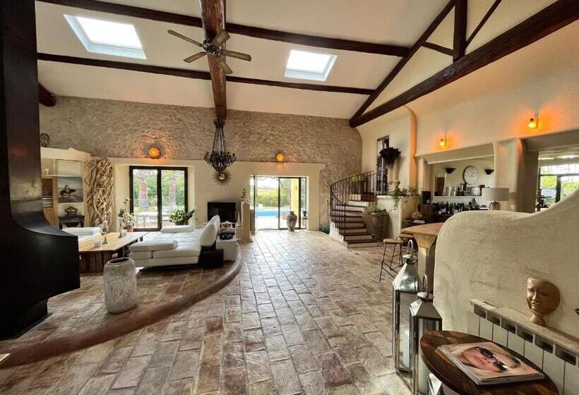 O Chai D Oeuvres   Charming B&b   Adults Only