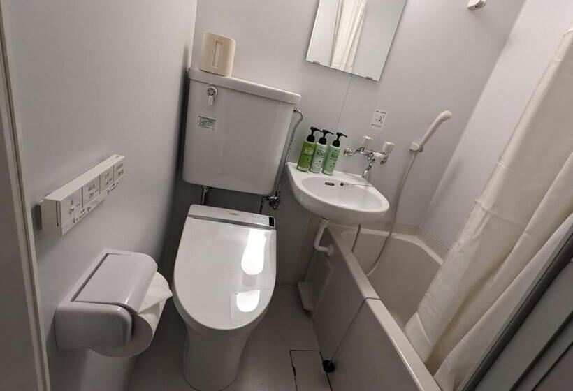 펜션 Log Cabin Rentals & Finland Sauna Step House