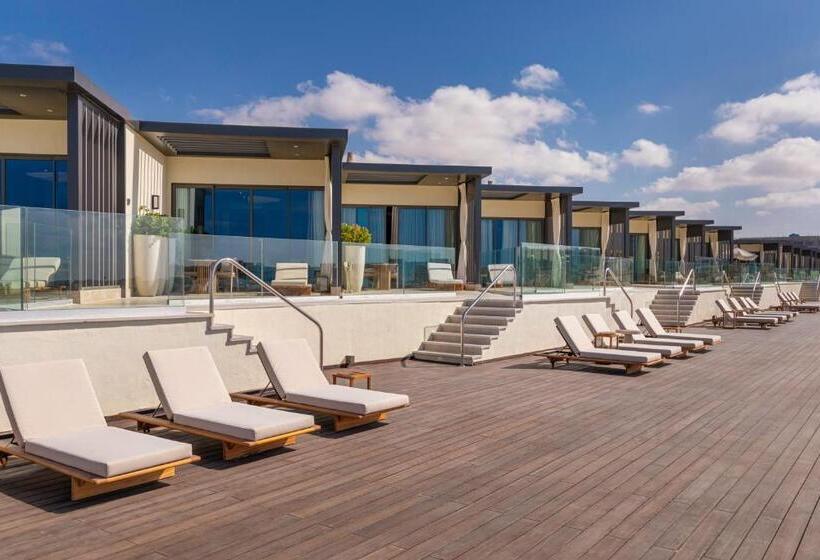 Address Marassi Golf Resort