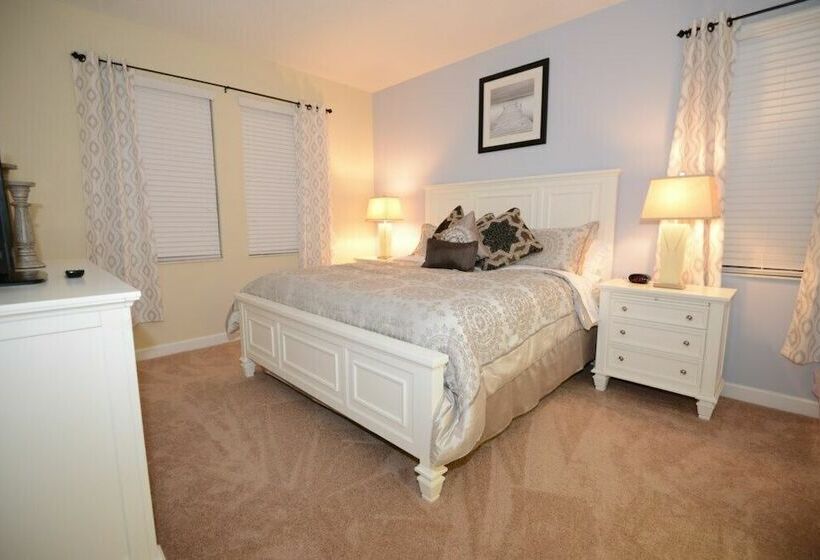 Champions Gate Ihr 3019