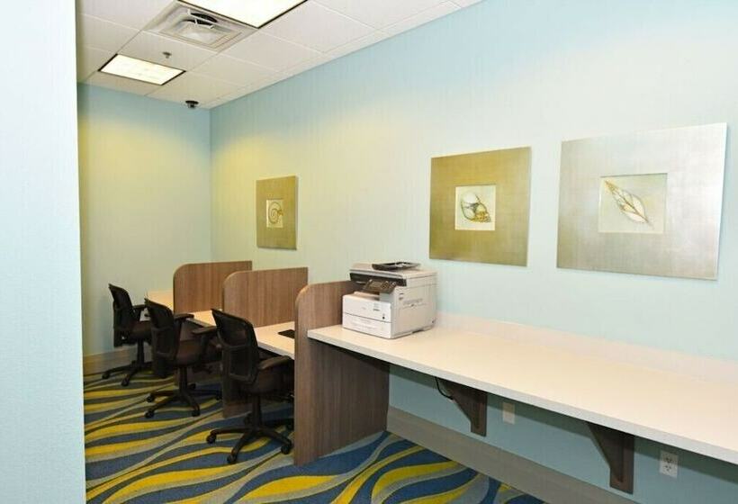 Champions Gate Ihr 3019