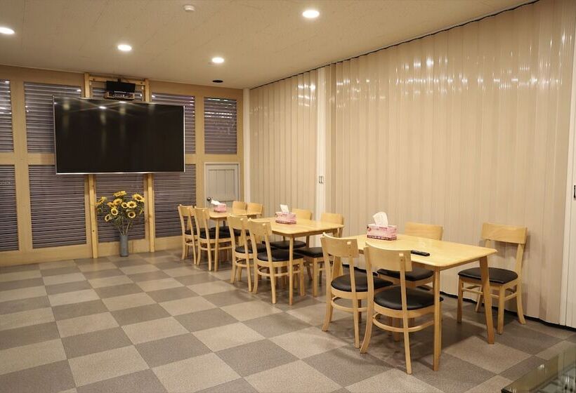 酒店 Cc