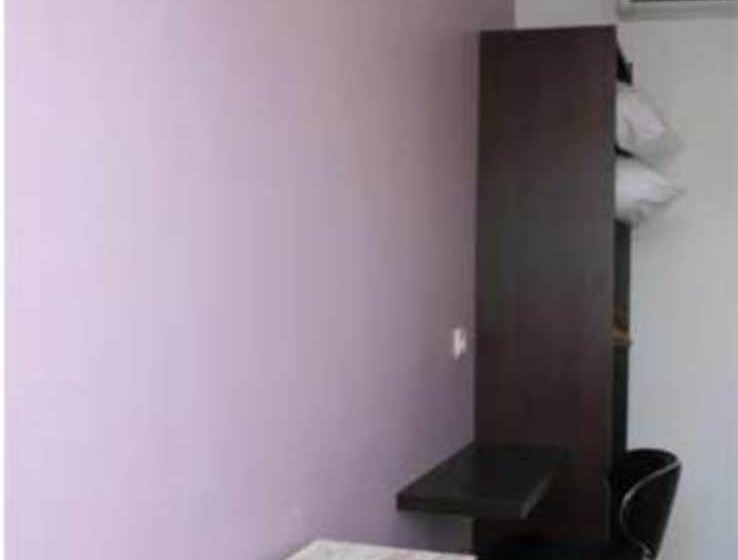 膳宿费 Chambres à Louer Le Domaine