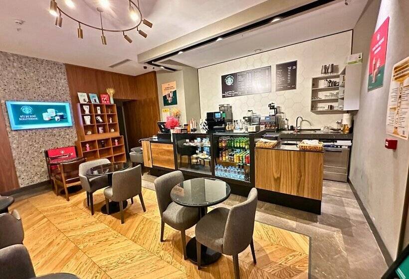 Fotos del hotel Sky Kamer Hotel  Boutique Class:  51