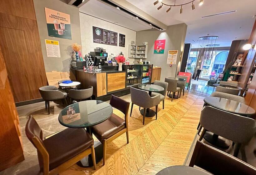 Fotos del hotel Sky Kamer Hotel  Boutique Class:  52