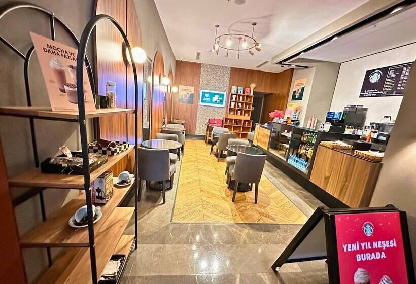 Fotos del hotel Sky Kamer Hotel  Boutique Class:  53