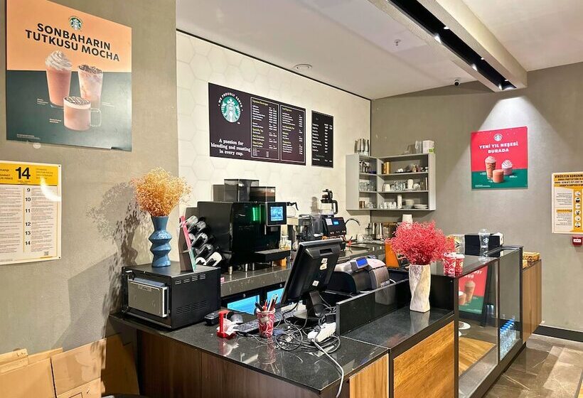 Fotos del hotel Sky Kamer Hotel  Boutique Class:  40