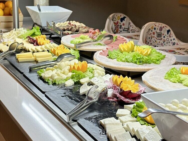 Fotos del hotel Sky Kamer Hotel  Boutique Class:  37