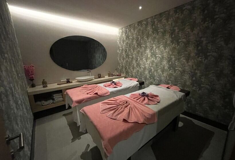 Fotos del hotel Sky Kamer Hotel  Boutique Class:  2