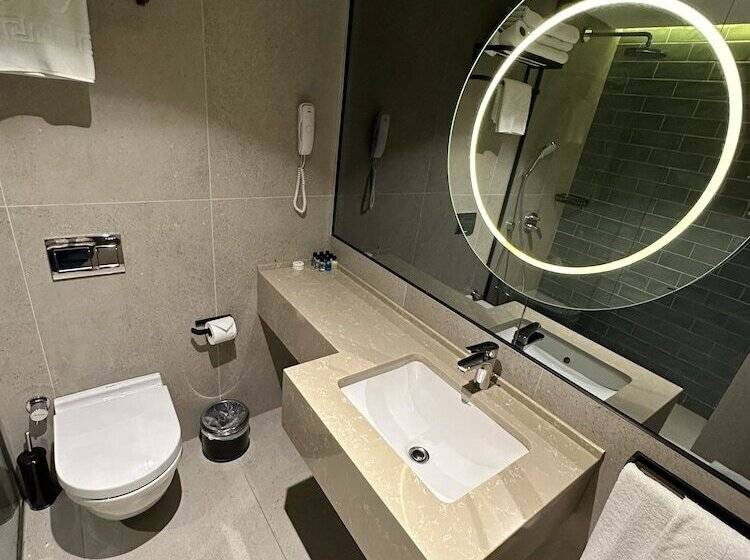 Fotos del hotel Sky Kamer Hotel  Boutique Class:  47