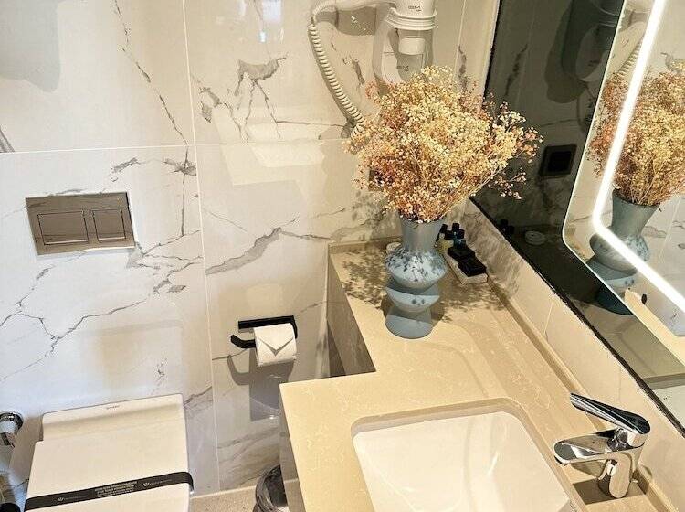 Fotos del hotel Sky Kamer Hotel  Boutique Class:  43