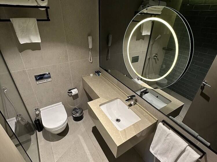 Fotos del hotel Sky Kamer Hotel  Boutique Class:  42