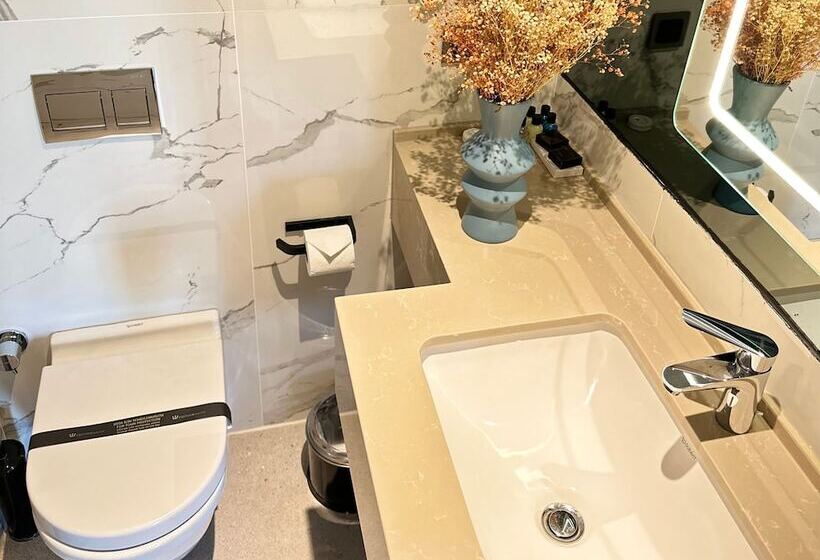 Fotos del hotel Sky Kamer Hotel  Boutique Class:  41