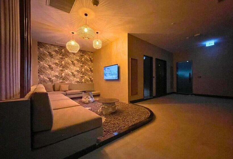 Fotos del hotel Sky Kamer Hotel  Boutique Class:  35