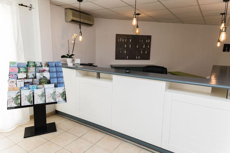 Garden & City Les Bastides De Grimaud