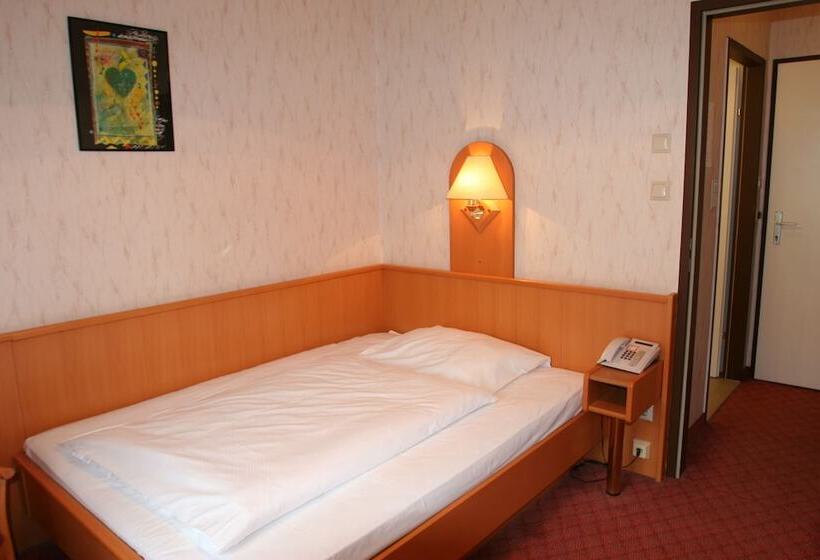 Fotos del hotel Admiral:  4