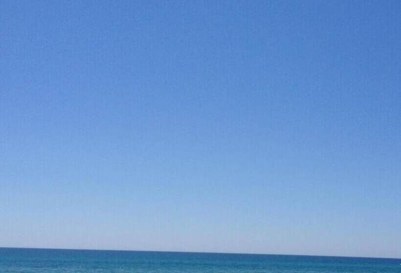 酒店 Agriturismo La Casa Di Botro