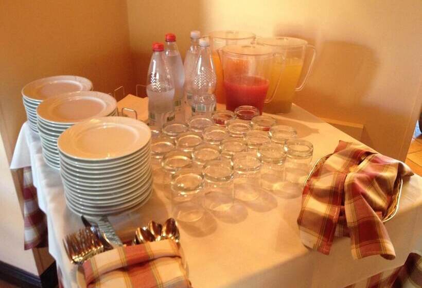 酒店 Agriturismo La Casa Di Botro