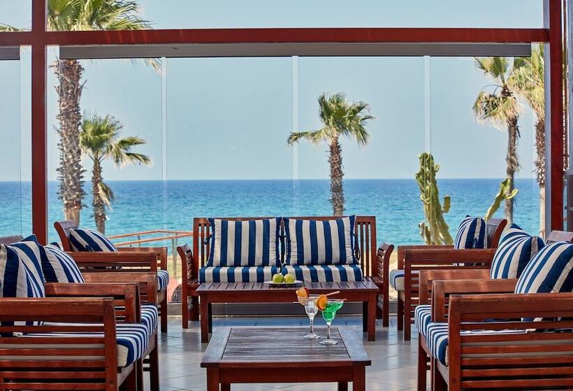 هتل All Senses Nautica Blue Exclusive Resort & Spa  All Inclusive
