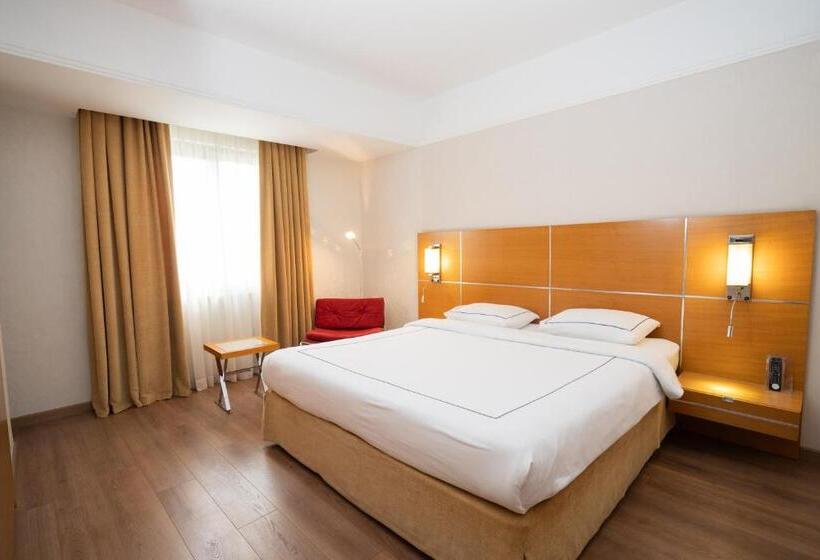 Anemon Grand Denizli Otel