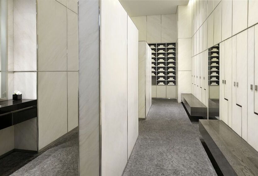 Fotos del hotel Armani Hotel Dubai:  18