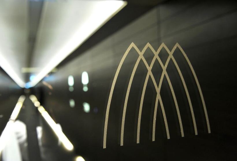 Fotos del hotel Armani Hotel Dubai:  25