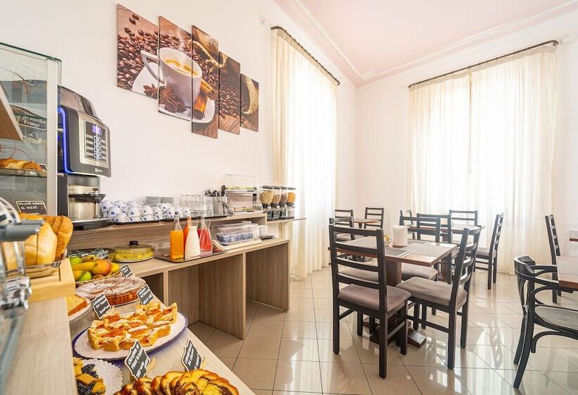 Fotos del hotel Astrid:  23