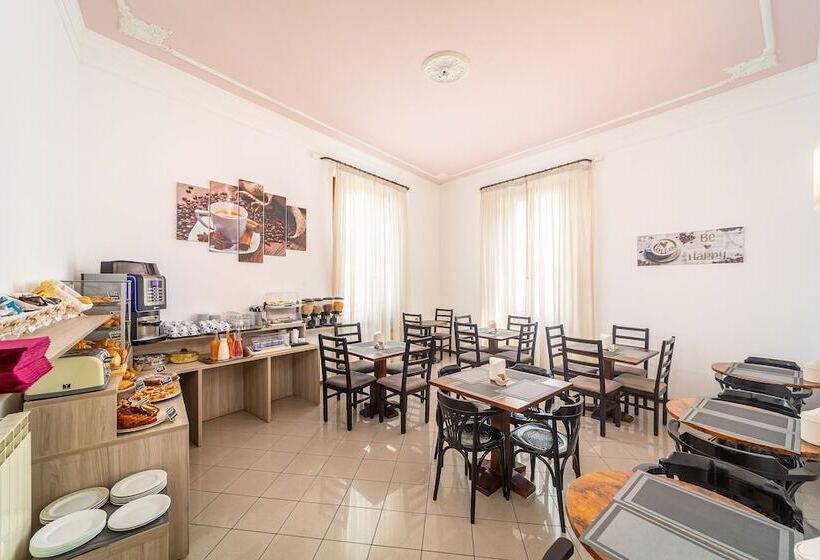 Fotos del hotel Astrid:  21