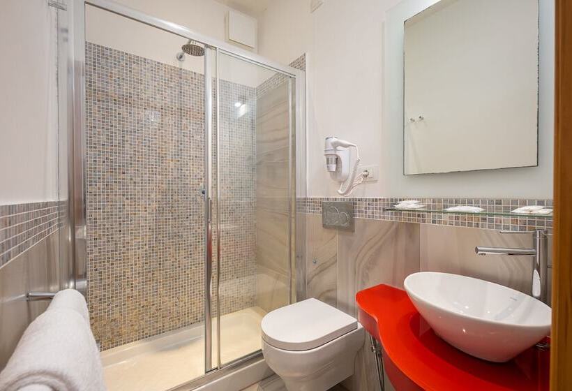 Fotos del hotel Astrid:  14