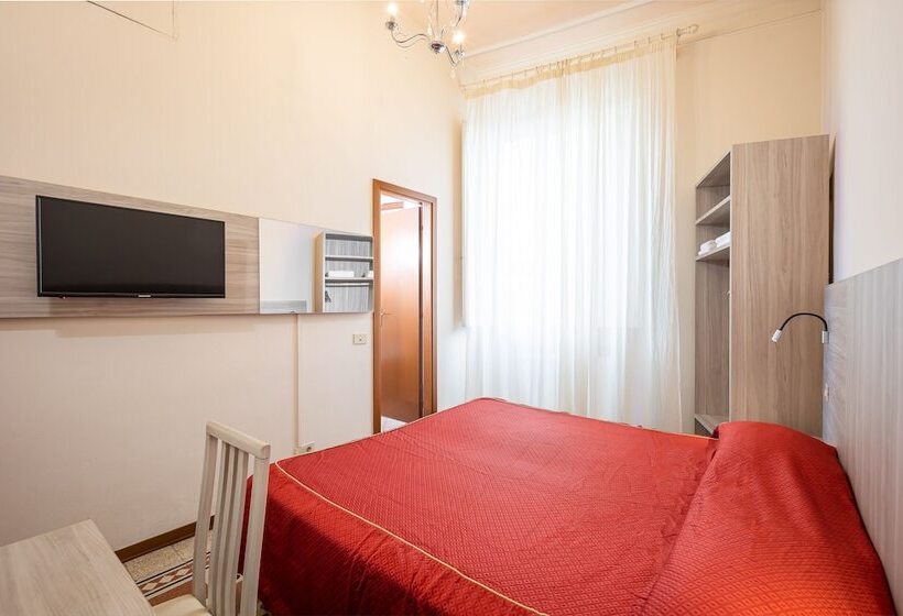 Fotos del hotel Astrid:  17