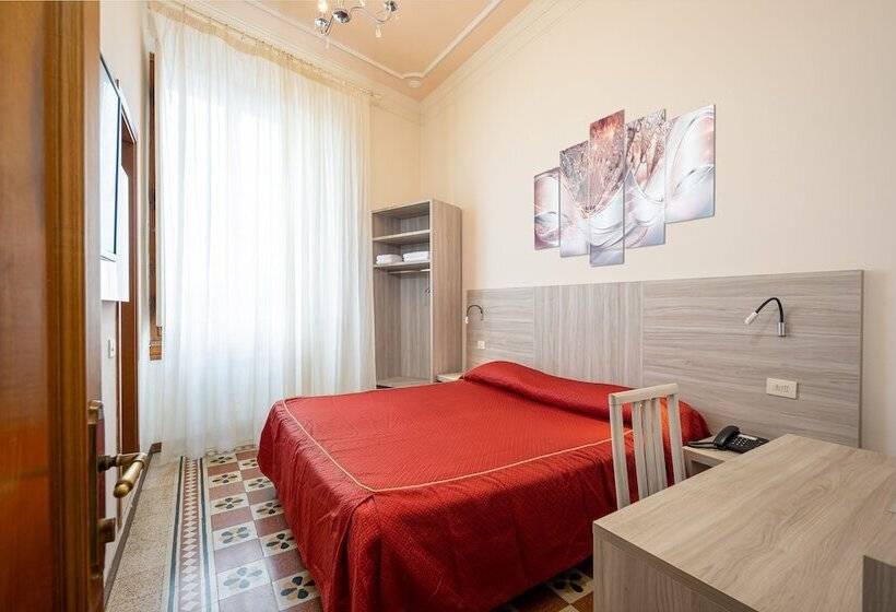 Fotos del hotel Astrid:  6