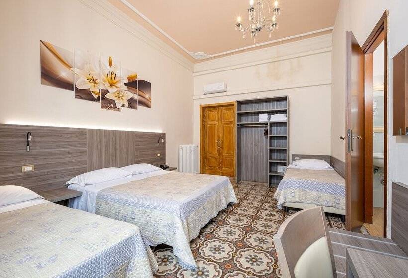 Fotos del hotel Astrid:  4