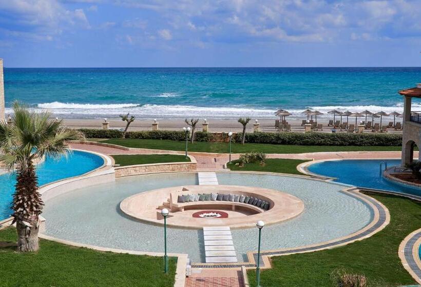 هتل Atlantica Caldera Palace